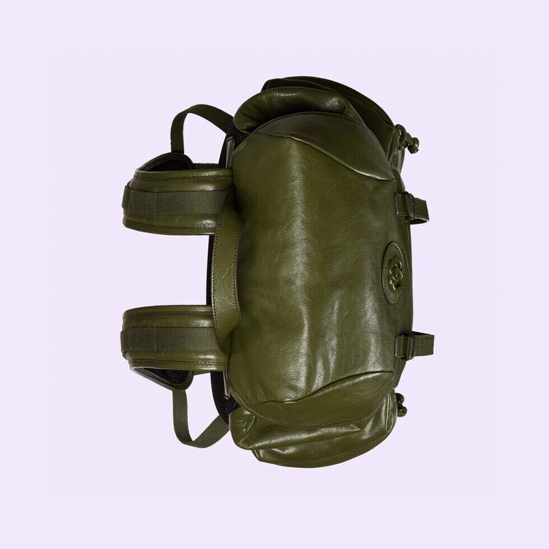 Glami Fashion - GCI Bags - 3802