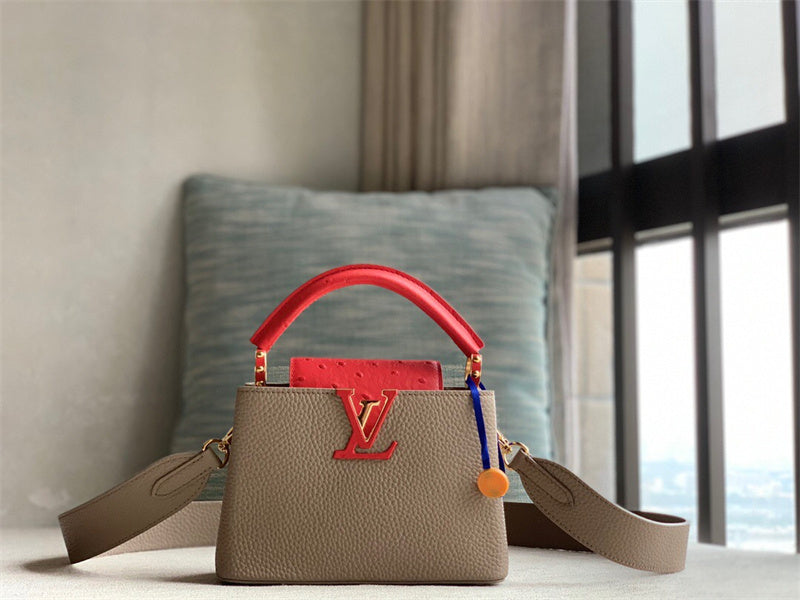 Glami - LOV Bags - 284