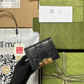Glami Fashion - GCI Bags - 9207
