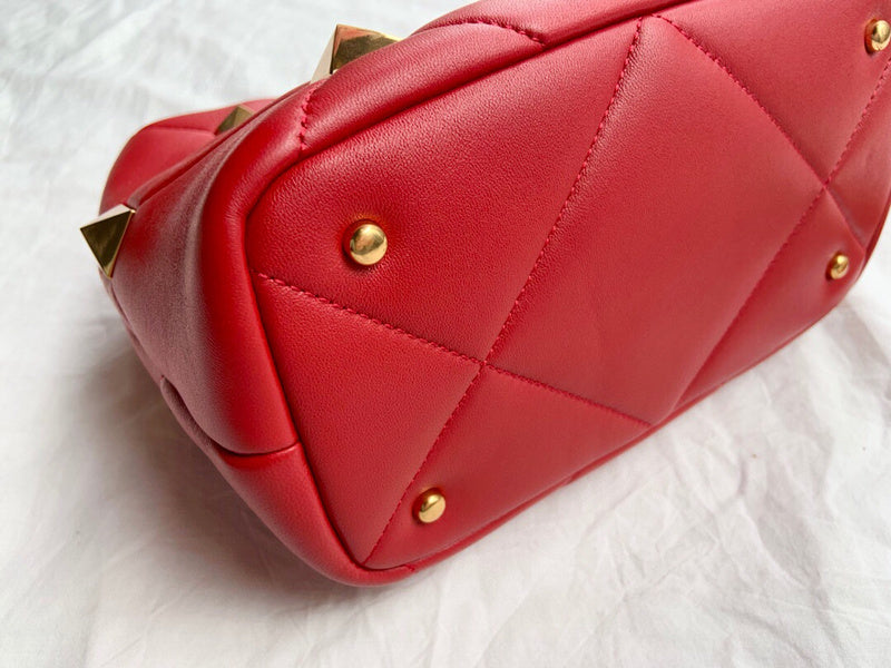 Glami Fashion - VLN Bags - 449