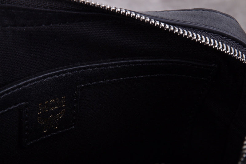Glami-i - MQM Bags - 077