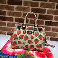 Glami Fashion - GCI Bags - 3169