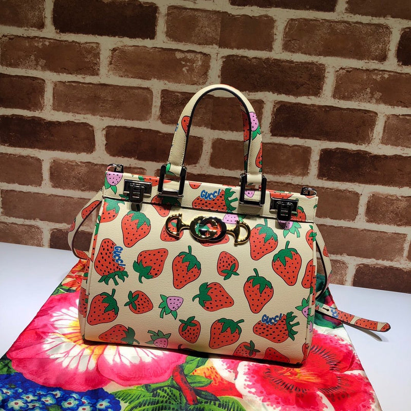 Glami Fashion - GCI Bags - 3169