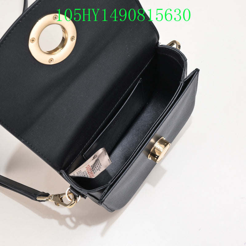 ELE Fashion -BBR Bags - 052