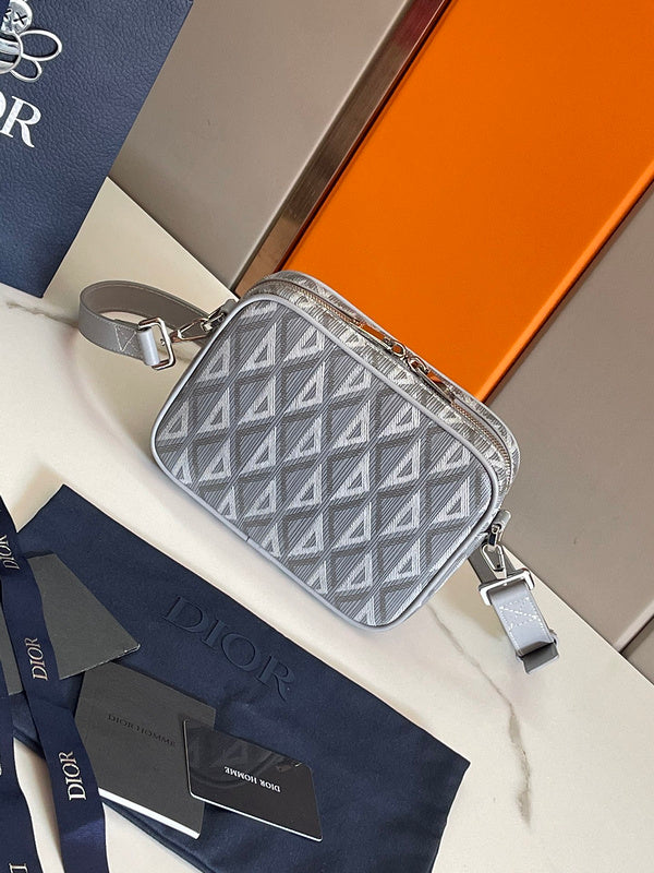 Satchel Bags - DOR Bags - 1019