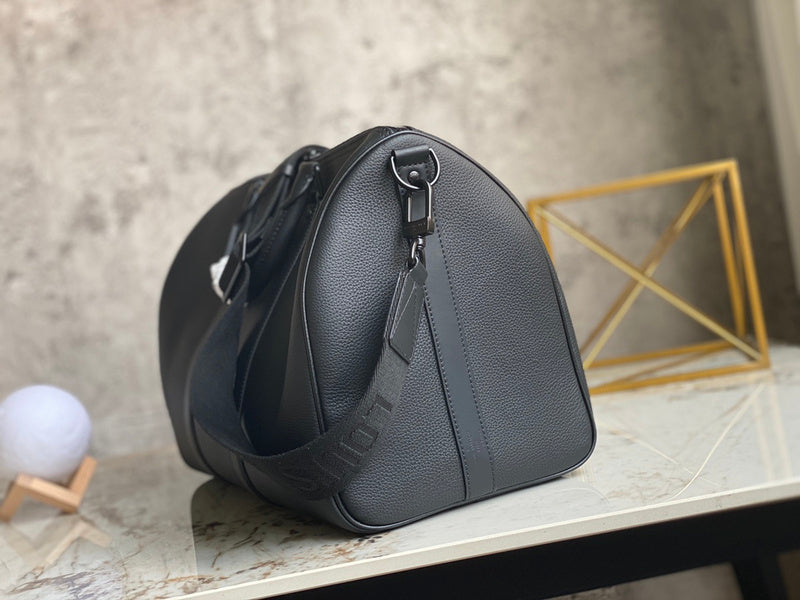 Glami GlamI Lu-Vi bags - 17432