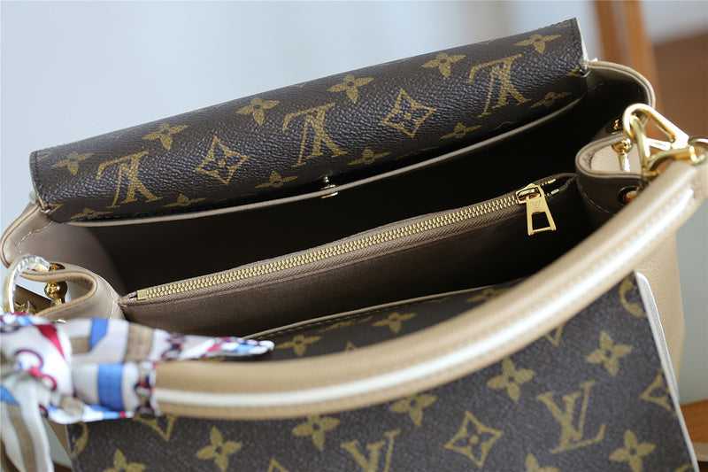 Glami-is - LOV Lady Bags - 1800