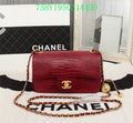 Glami - CHL Bags - 2938
