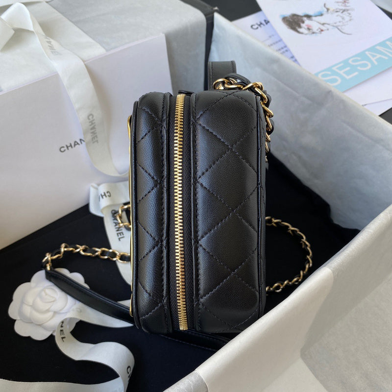 Glami - CHL Bags - 286