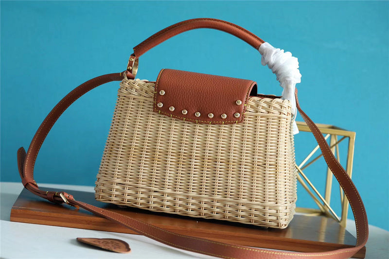 Glami Fashion Lu-Vi bags - 8389