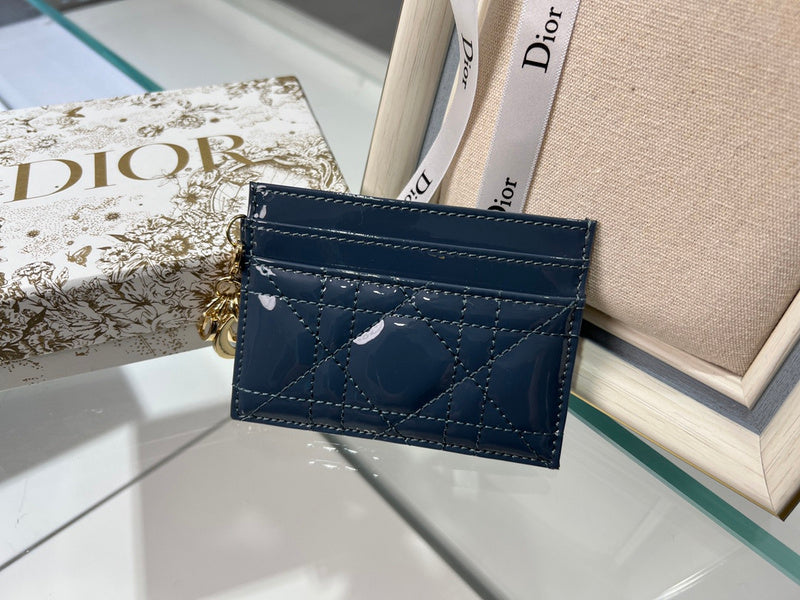 Glami - DOR Wallets - 006