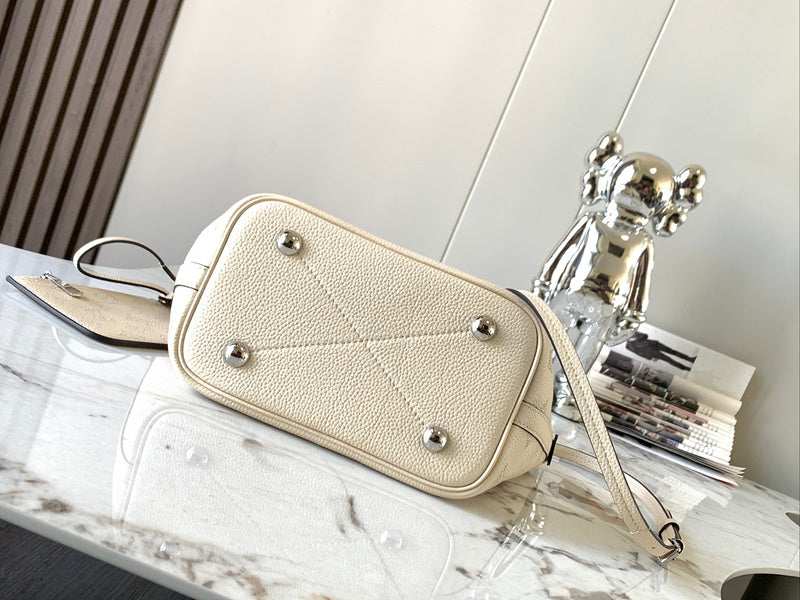 Glamy - LOV Bags - 1304