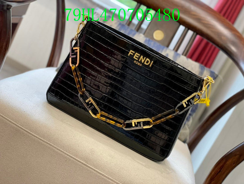 Glami - FDE Bags - 1528
