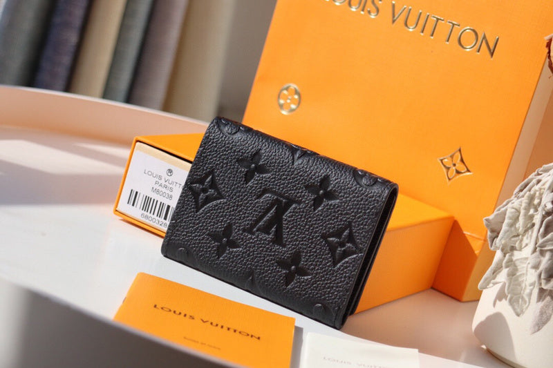 GlamI Lu-Vi bags - 4328