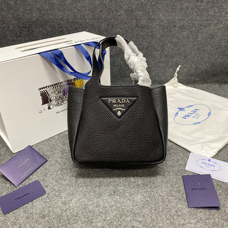Glami-LAON - PD Bags - 185