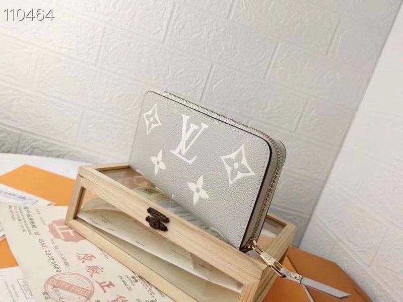 Satchel Bags - VL Bags - 3944
