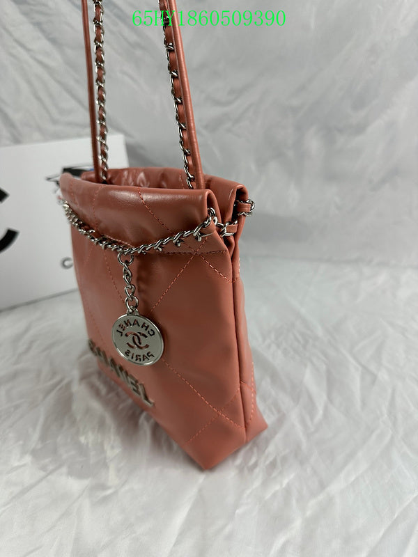 Glami - CHL Bags - 991