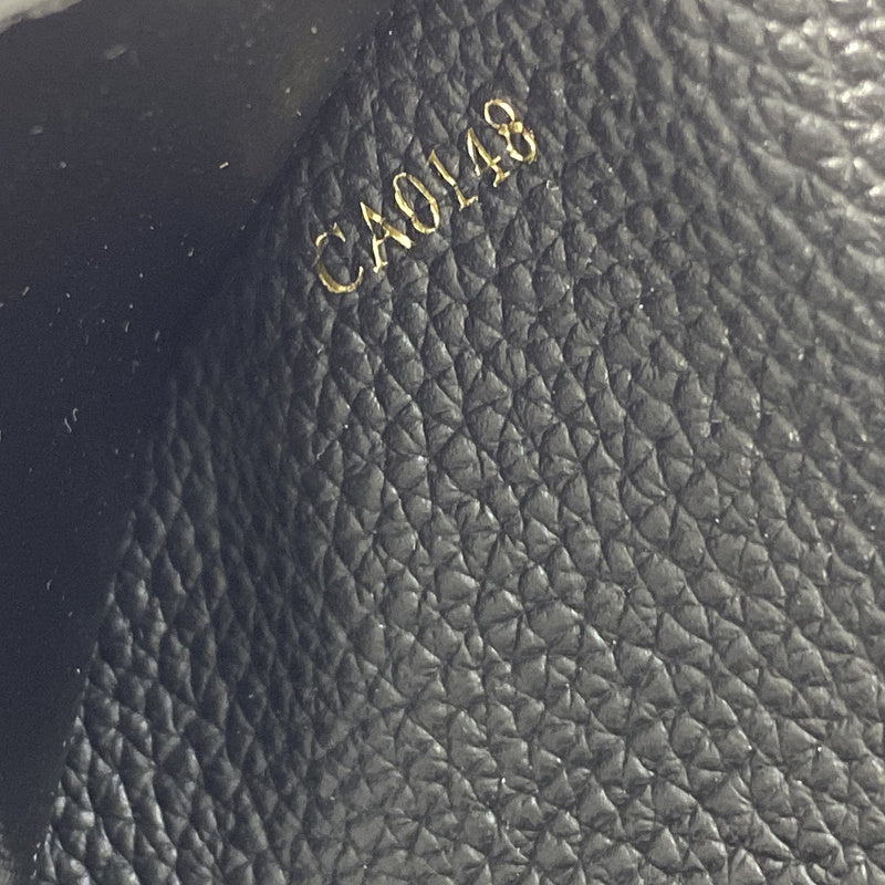 Glami - LOV Women Wallets and Card Hold - 320