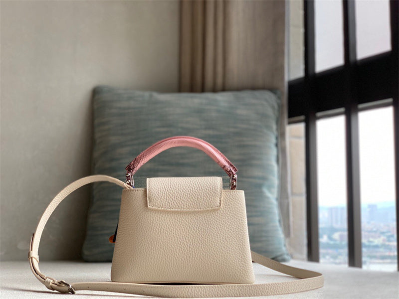 Glami - LOV Bags - 462