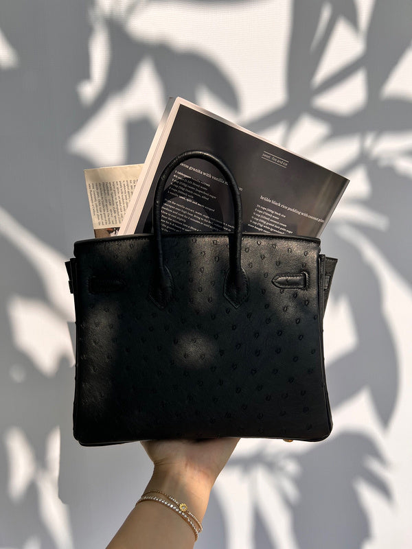 Glami - HMS Bags - 1581