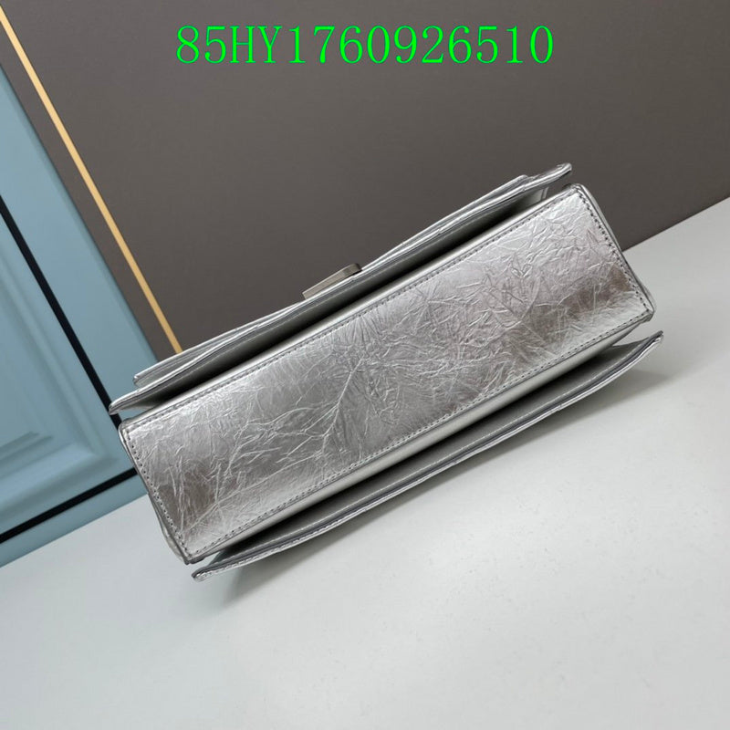ELE Fashion - BGA Bags - 2048
