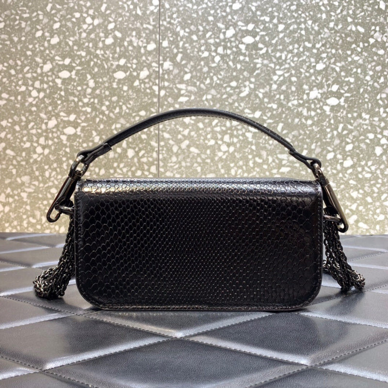 Glami Fashion - VLN Bags - 032