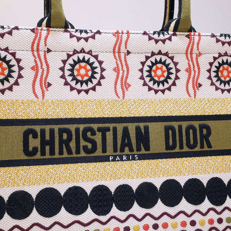 Glami-i - DOR Lady Bags - 708