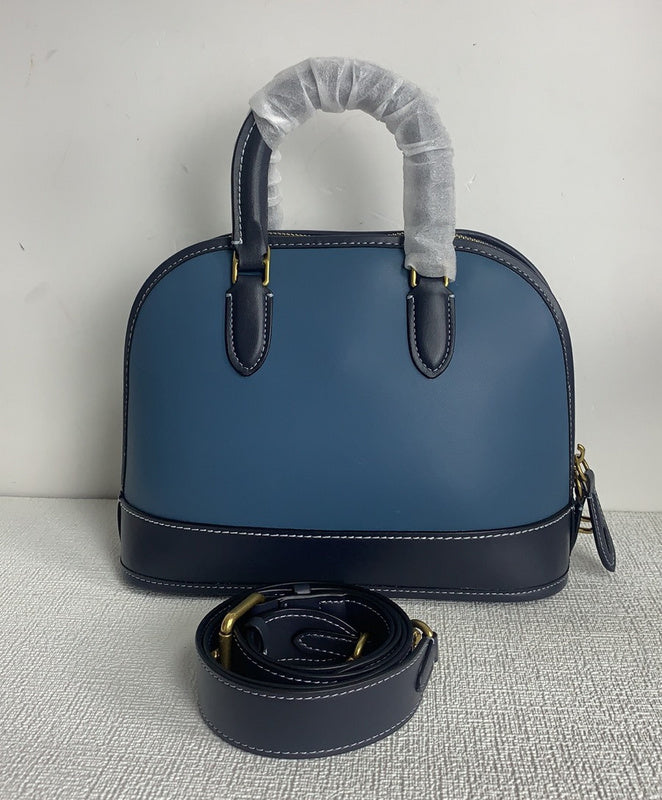 Glami-i CAH Bags - 529