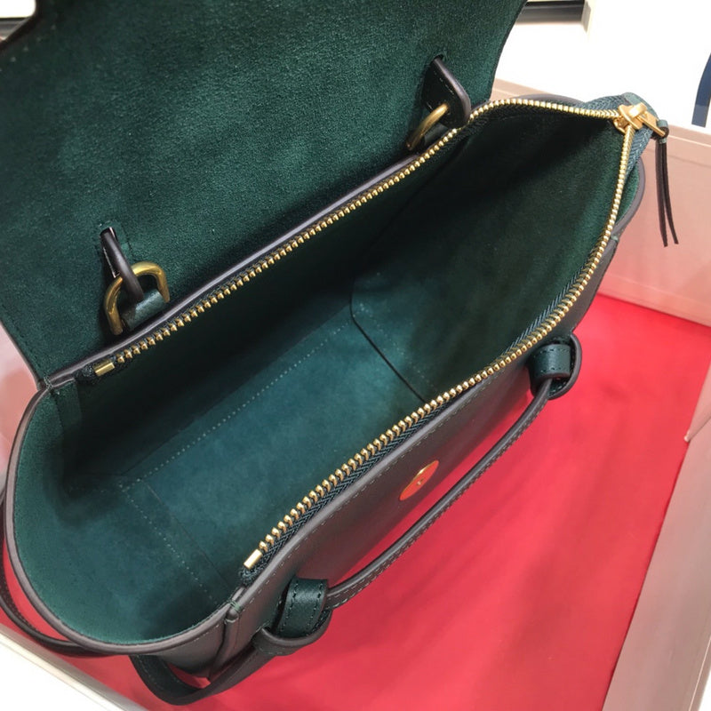 Glami-i - COL Lady Bags - 117
