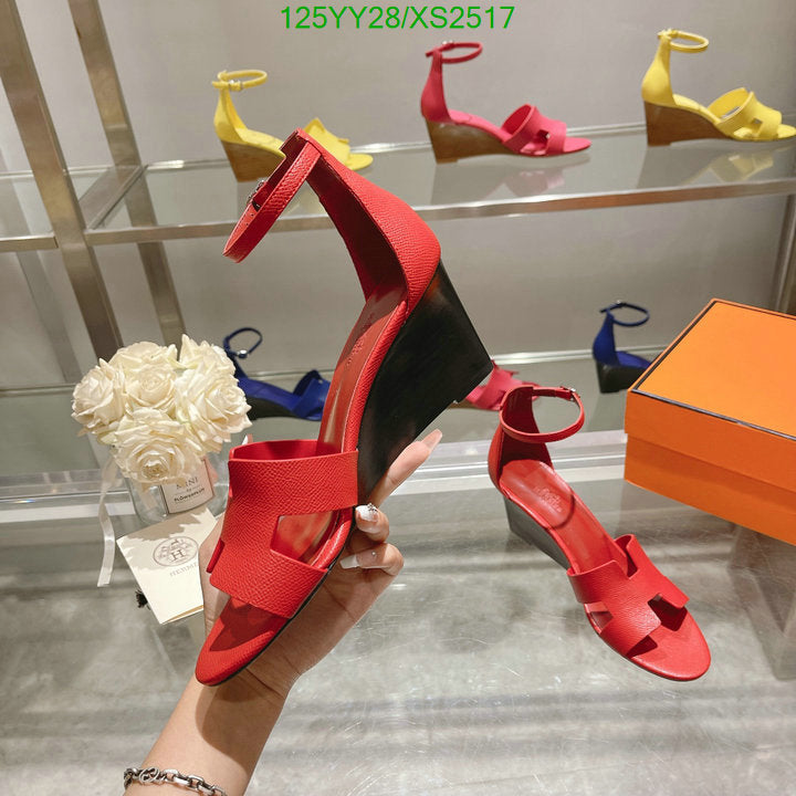 SAMC - HMS Women Shoes - 369