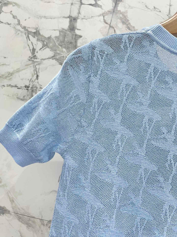 Glami - MXA Women Clothes - 139