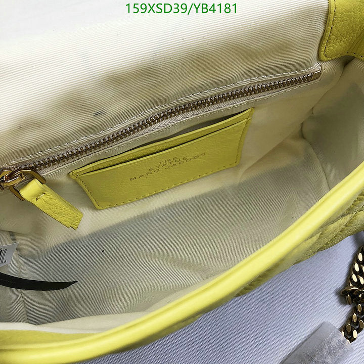 SAMC - MOJ Bags - 205