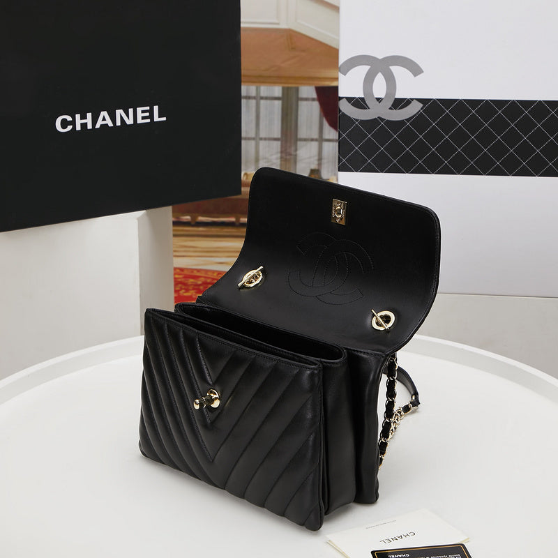 Satchel Bags - CLN Bags - 1031