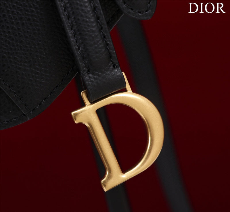 ELE - Dir Bags - 1504