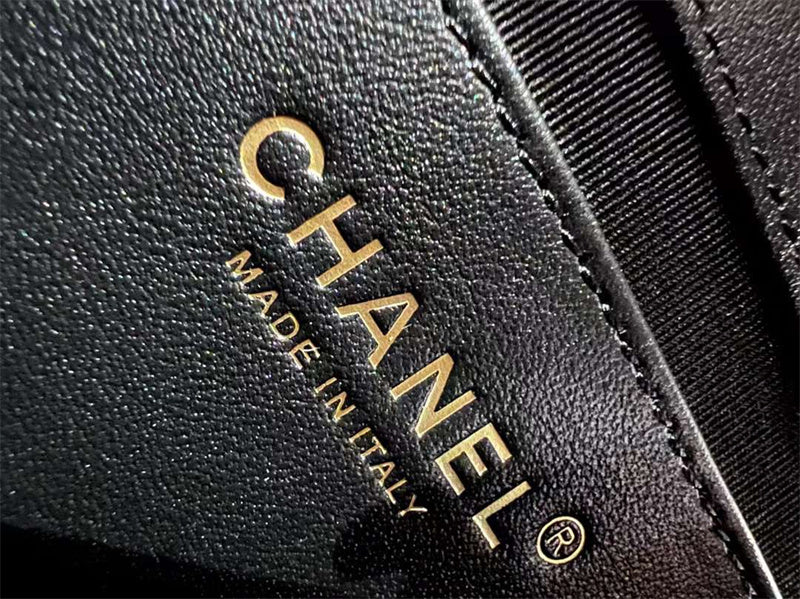 Glami- - CHL Bags - 099