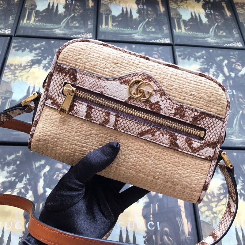 Glami-is - Guki Lady Bags - 1261