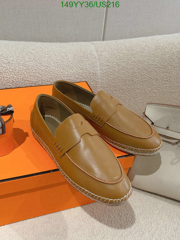 SAMC - HMS Women Shoes - 260