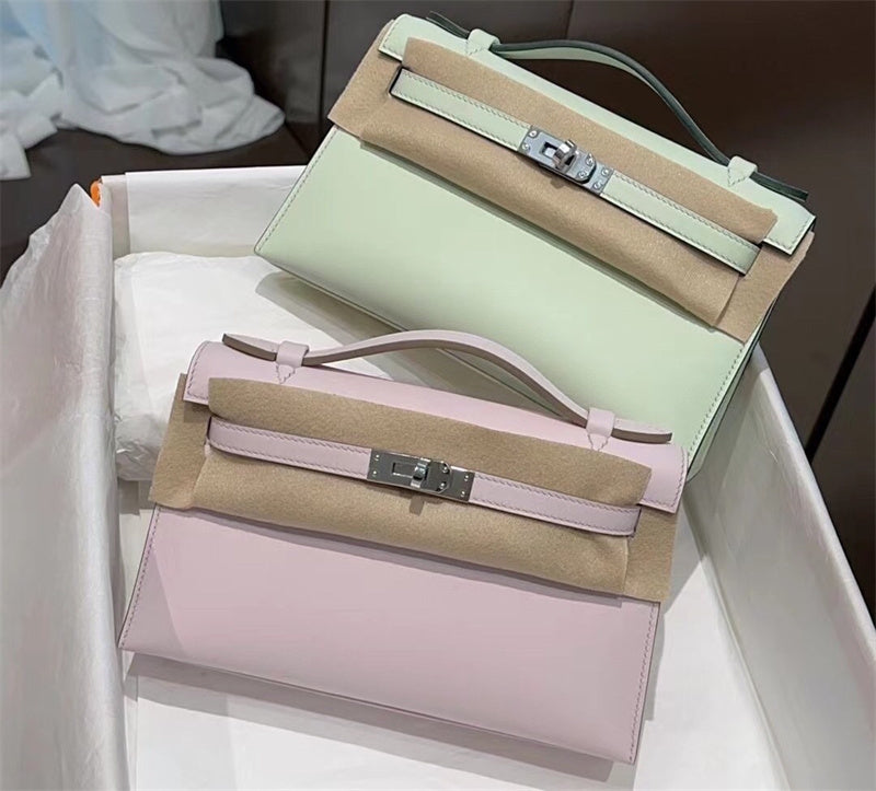 Glami - HMS Bags - 989