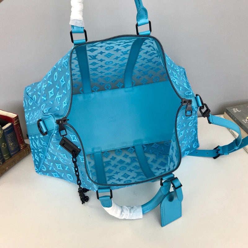 Glami-is - LOV Travel Bags - 111