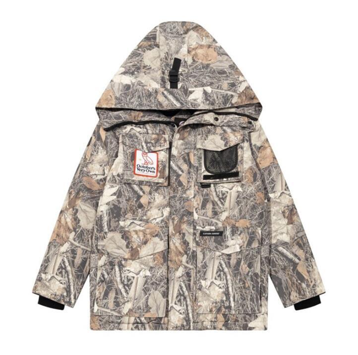 SAMC - Mix Jackets - 380