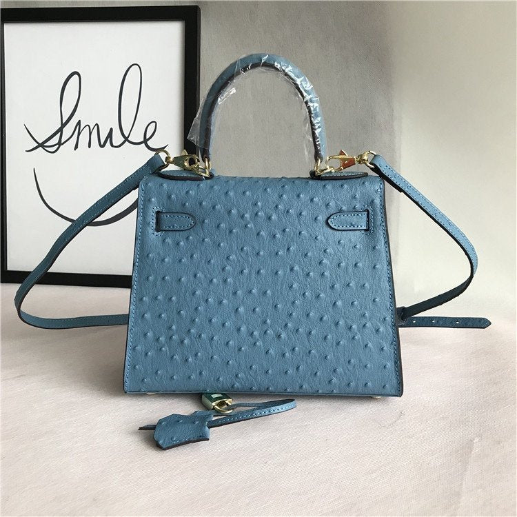 Glami - HMS Bags - 1113