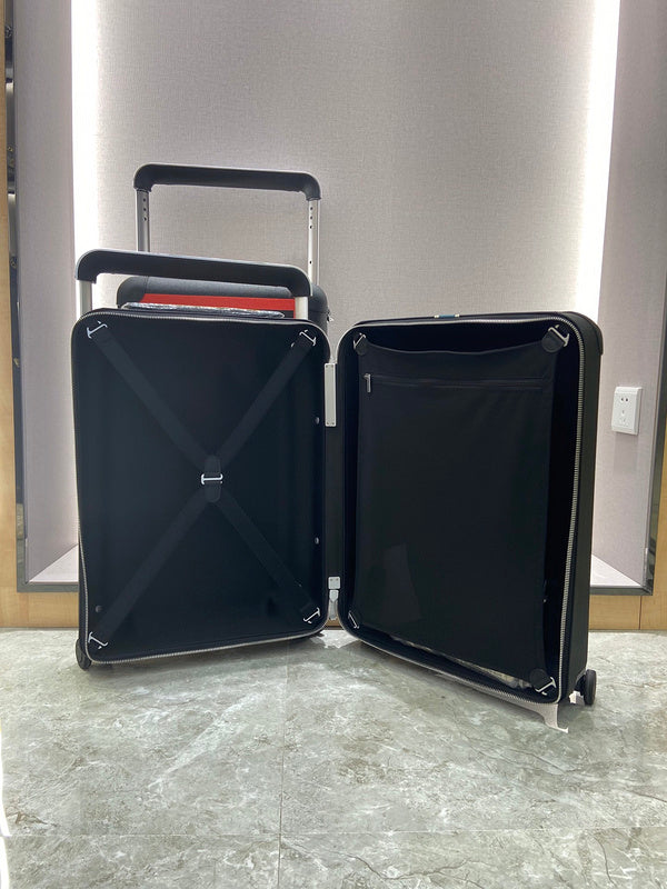 Satchel Bags - VL Bags - 3980