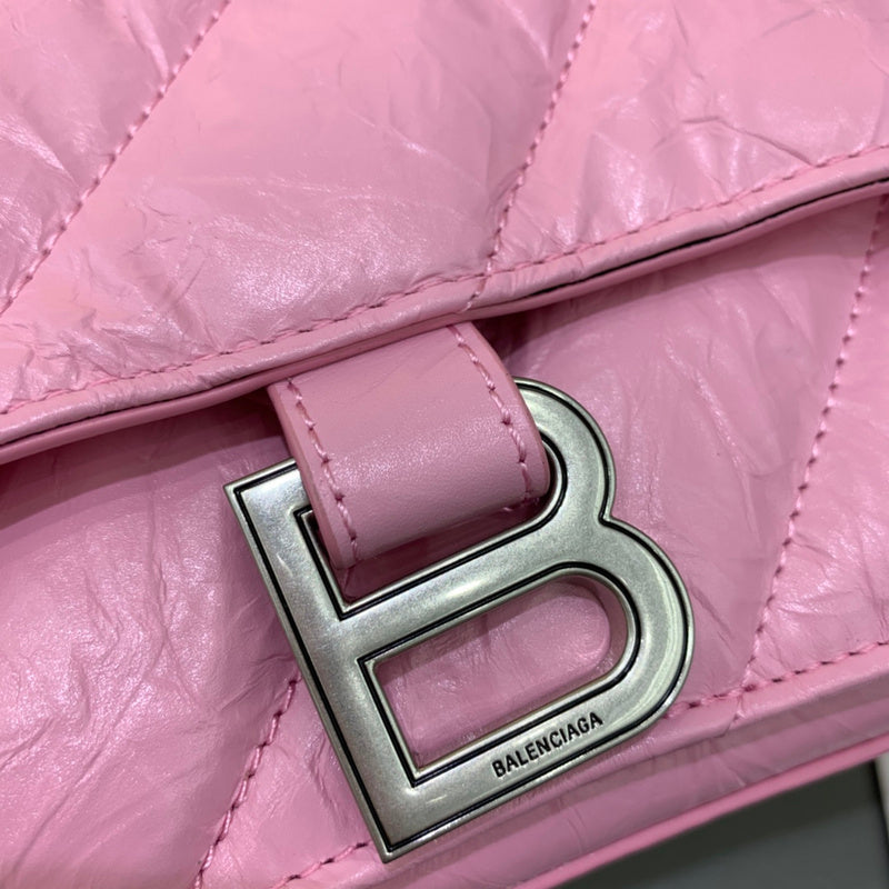 Glamy - BG Bags - 685