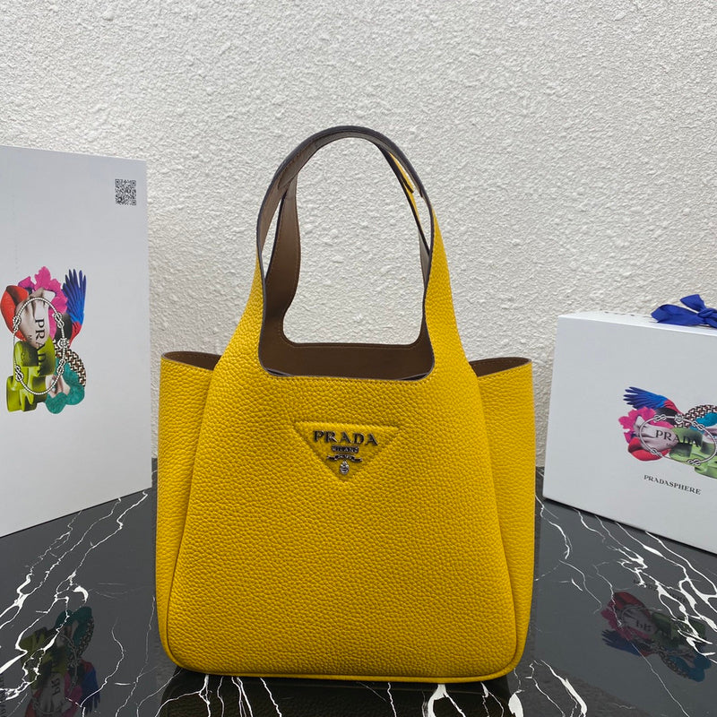 Glamy - PD Bags - 1560