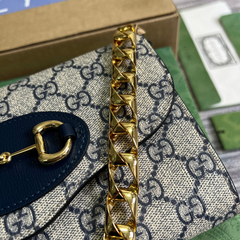 ELE - GG Bags - 309