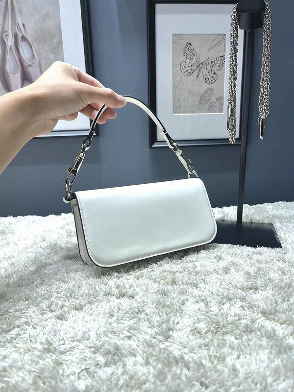 Glami Fashion - VLN Bags - 030
