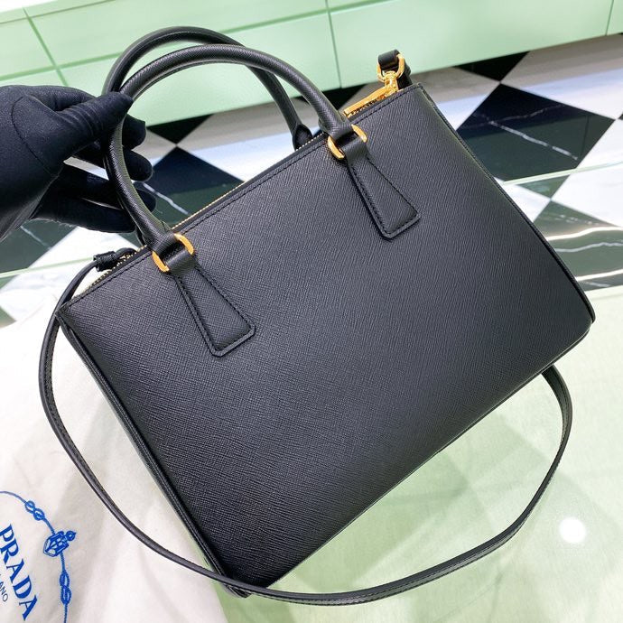 Glami-is - PD Lady Bags - 425