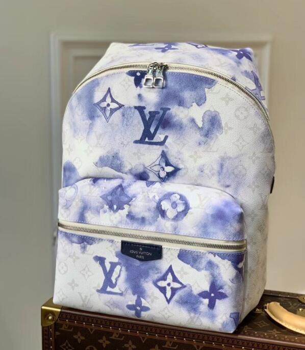 Glamy - LOV Bags - 2409
