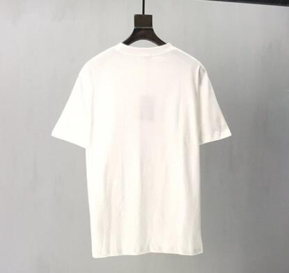 SAMC - BG Clothes - 102