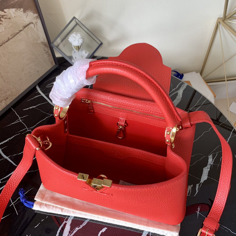 Glami - LOV Bags - 736